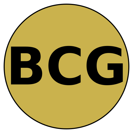 BloomCraft Gardens